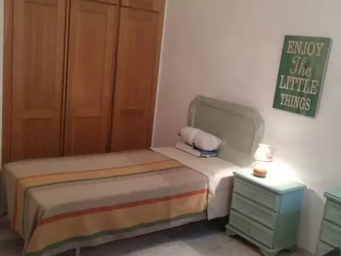 Pis de 175 m² a Còrdova