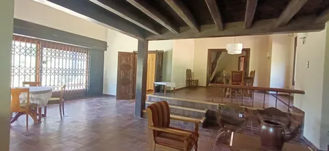 Casa 300 m² a el Bruc