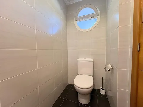 Pis de 191 m² a Almenara