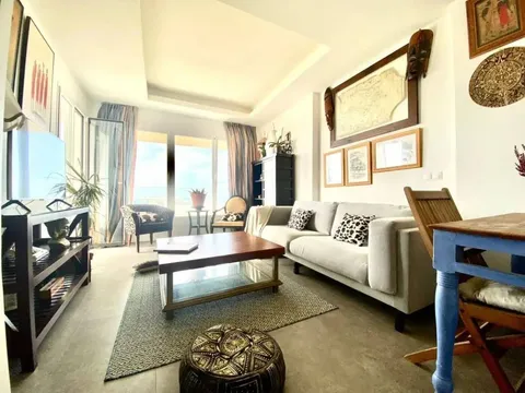 Pis de 82 m² a Tarifa