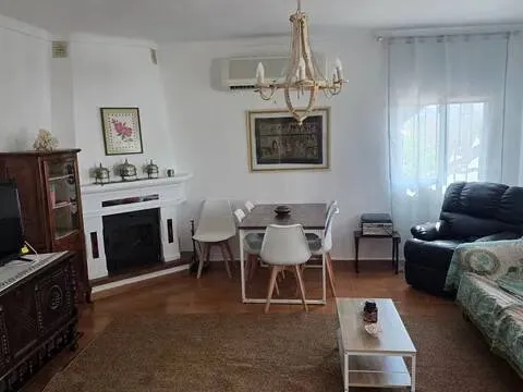 Casa de 120 m² a Vélez-Málaga