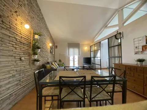 Piso de 79 m² en Logroño