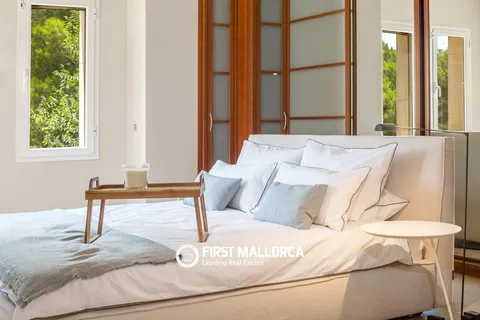 Будинок 343 м² у Calvià