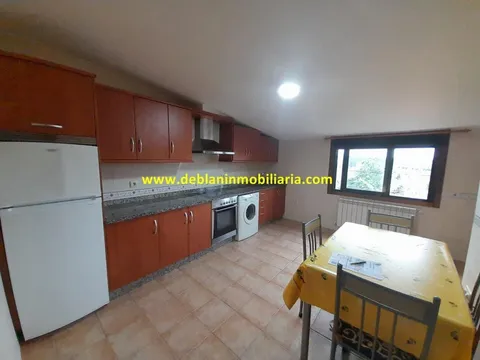 Wohnung 65 m² in Tui (4/13)