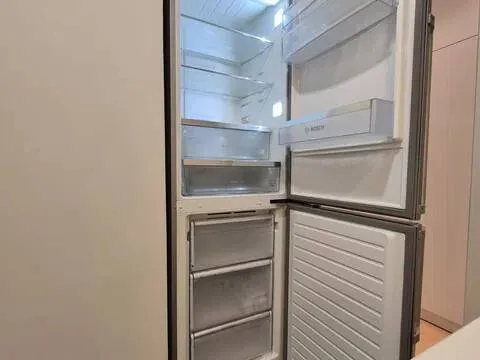 Pis de 97 m² a Barcelona