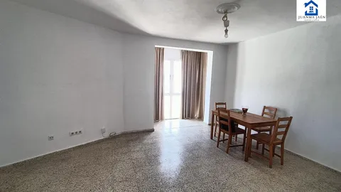 Piso de 65 m² en San Fernando