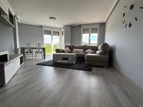 Appartamento 133 m² a Ponferrada