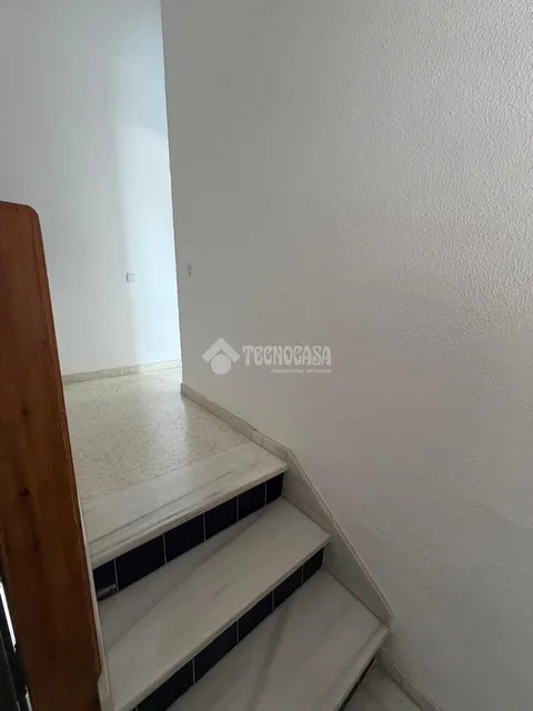 Appartamento 90 m² a Utrera