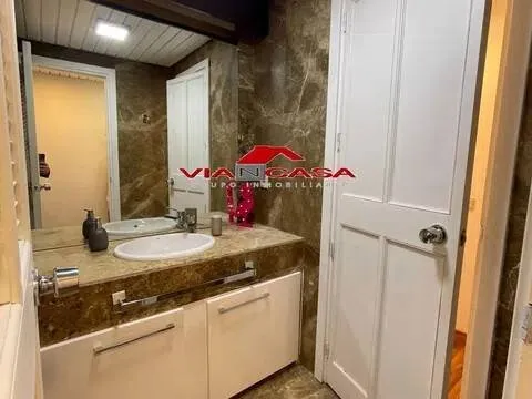 Appartamento 87 m² a Madrid
