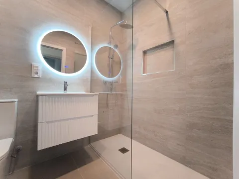Appartamento 70 m² a Mairena del Aljarafe