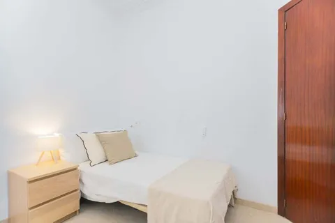 Habitació de lloguer, València