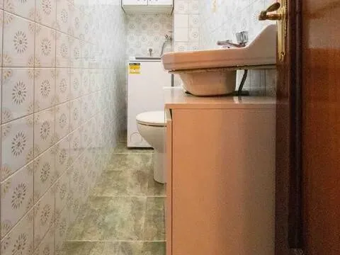 Appartamento 72 m² a Gijón / Xixón