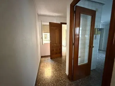 Appartamento 141 m² a Murcia