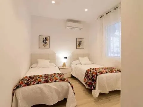 Casa de 190 m² a Gavà