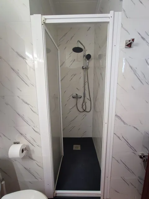 Quarto para alugar, Cartagena
