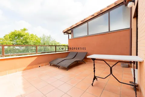 Pis de 396 m² a Bétera