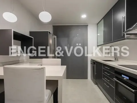 Квартира 127 м² у Paterna