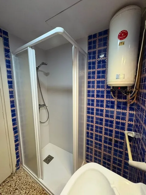 Pis de 66 m² a Sueca