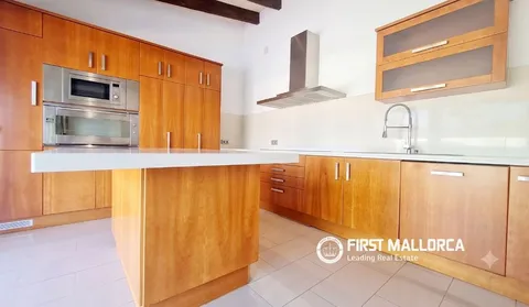 Casa de 256 m² a Bunyola