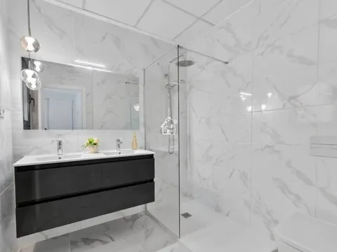 Casa de 130 m² a Rojals