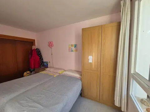 Pis de 84 m² a Pollença