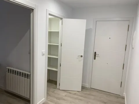 Pis de 55 m² a Múrcia