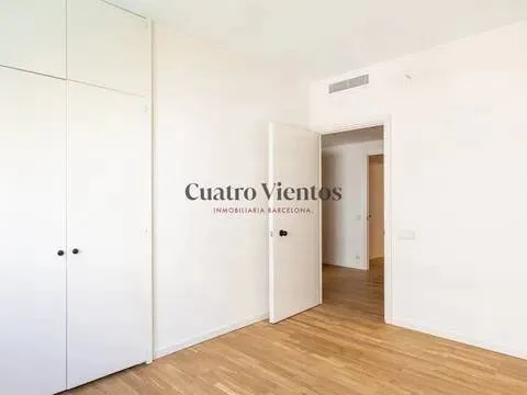 Pis de 227 m² a Barcelona