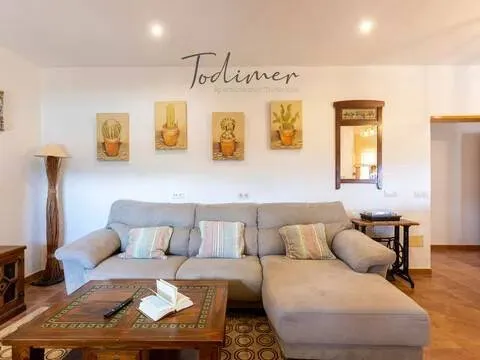 Будинок 250 м² у Molvízar (3/57)