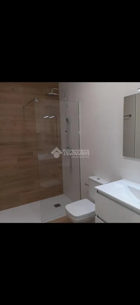 Appartement 60 m² à Séville