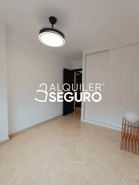 Casa de 210 m² a Seseña