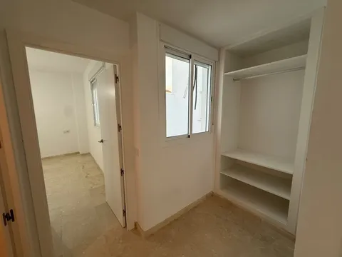 Pis de 66 m² a Olivares