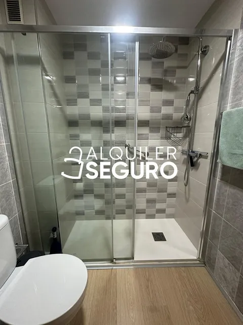 Appartamento 78 m² a Málaga