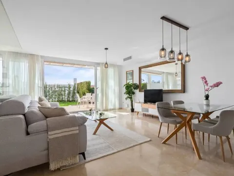 Casa de 250 m² a Mijas