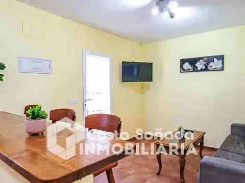 Casa de 323 m² a Calp