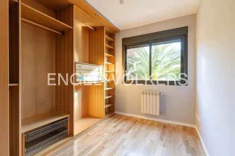 Pis de 180 m² a Pozuelo de Alarcón