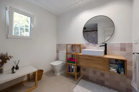 Casa de 355 m² a Torrevella