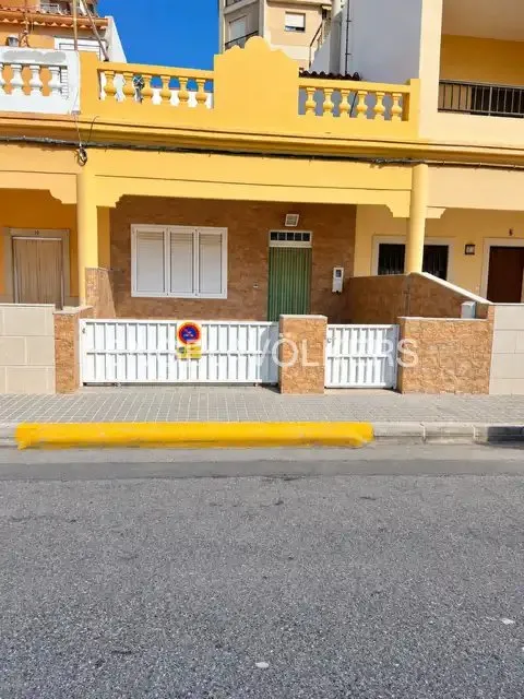 Casa de 140 m² a Sueca