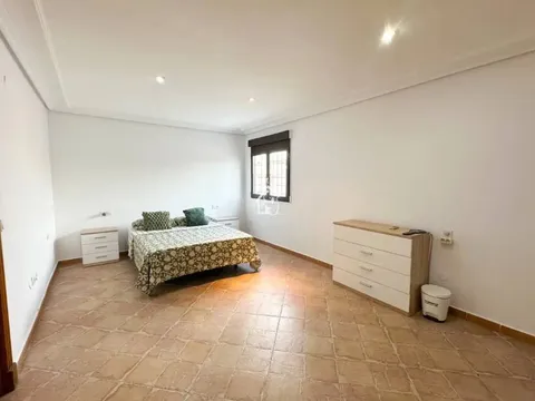 Casa de 250 m² a Torrevella