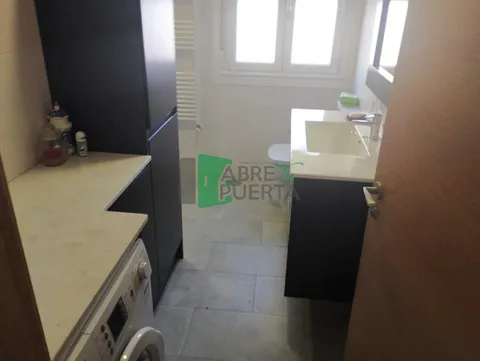 Maison 288 m² à Coles