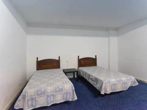 Casa de 520 m² a Alhaurín el Grande