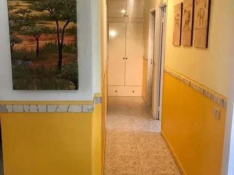 Apartamento 100 m² em Puerto de la Cruz