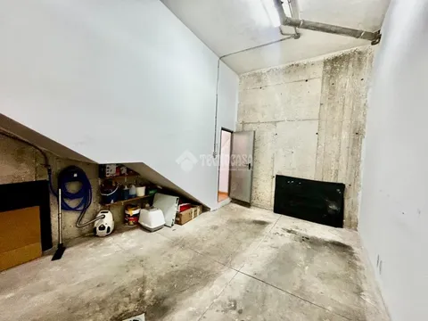Pis de 177 m² a Güímar
