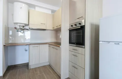Appartement 60 m² à Barcelone