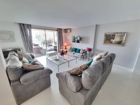 Pis de 129 m² a Palma