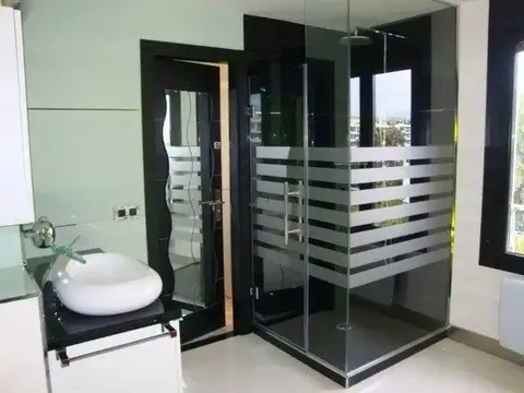Wohnung 128 m² in Marbella