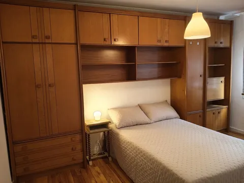 Pis de 88 m² a Bilbao