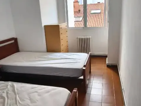 Pis de 45 m² a Santiago de Compostel·la