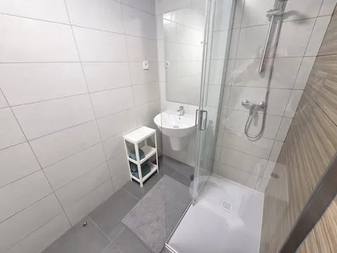 Pis de 71 m² a Mijas