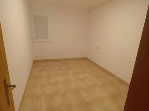 Appartement 85 m² à Cercs