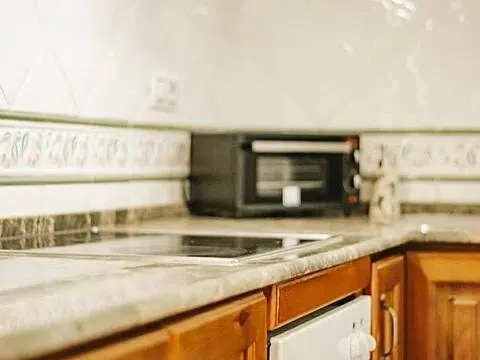 Casa de 140 m² a Conil de la Frontera